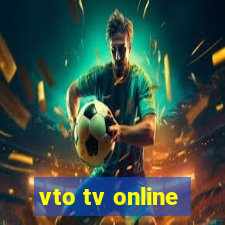 vto tv online