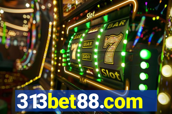 313bet88.com