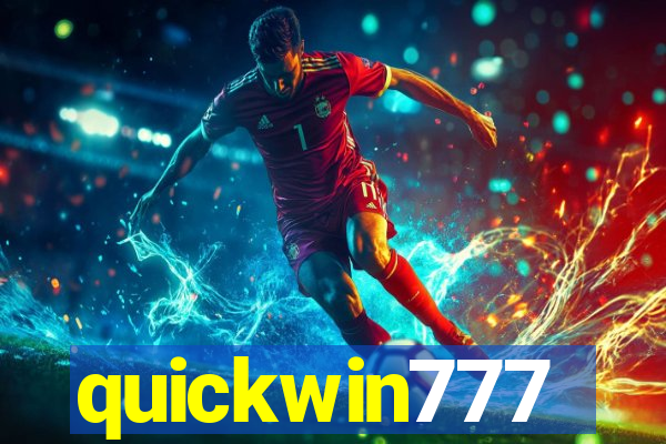 quickwin777