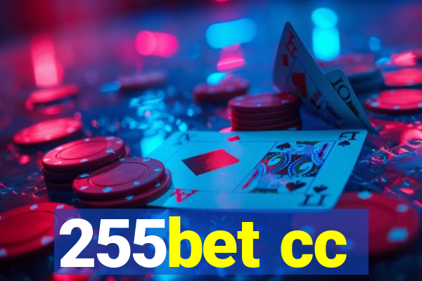 255bet cc