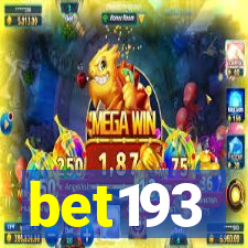 bet193