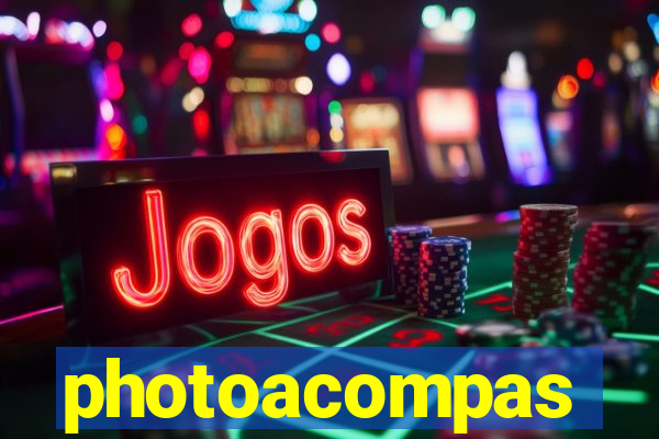 photoacompas