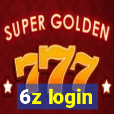 6z login