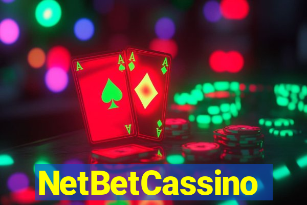 NetBetCassino