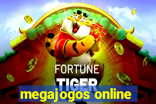 megajogos online