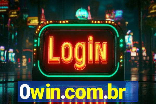 0win.com.br