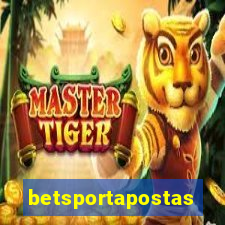 betsportapostas