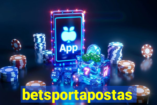 betsportapostas