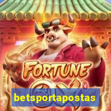 betsportapostas