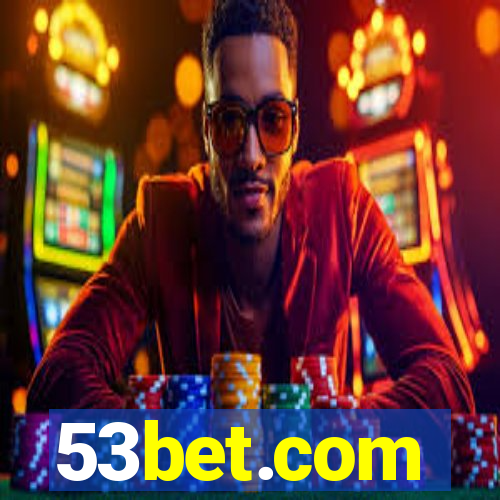 53bet.com