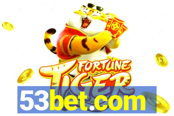 53bet.com