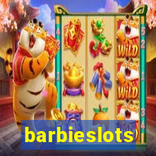 barbieslots