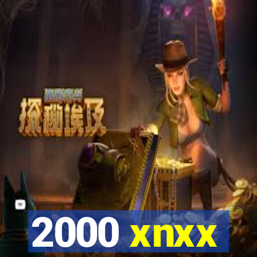 2000 xnxx