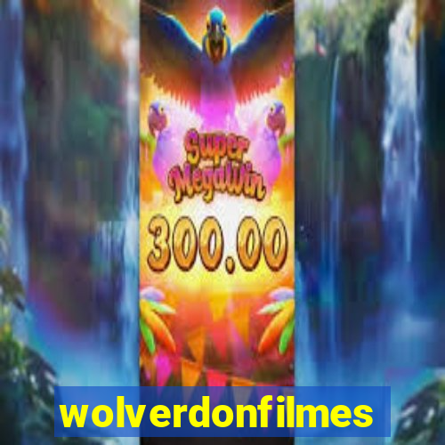 wolverdonfilmes.to