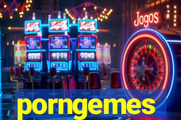 porngemes