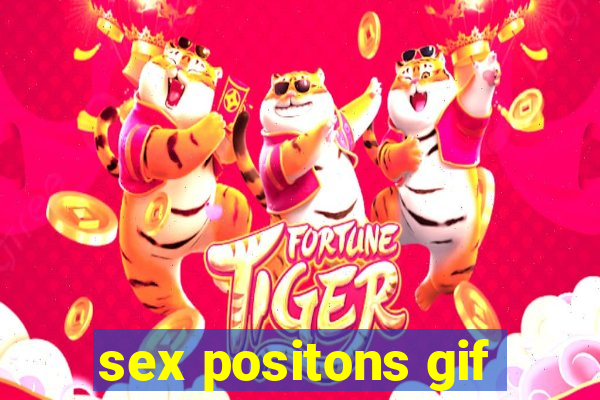 sex positons gif