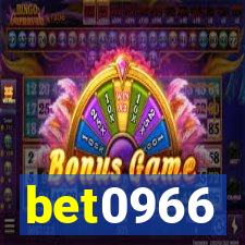 bet0966