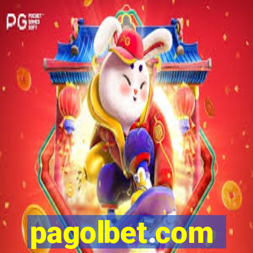 pagolbet.com