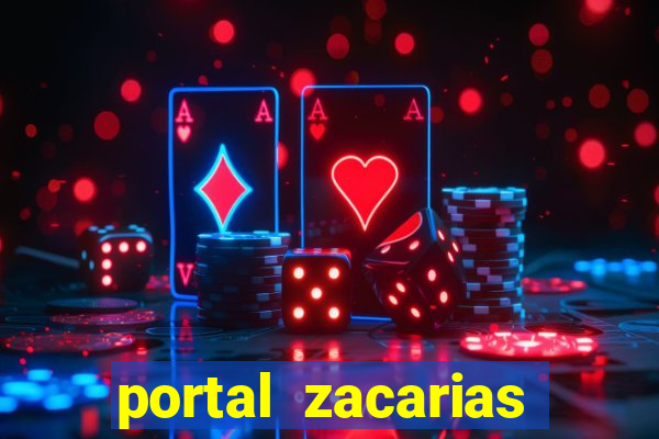 portal zacarias briga de torcida corinthians