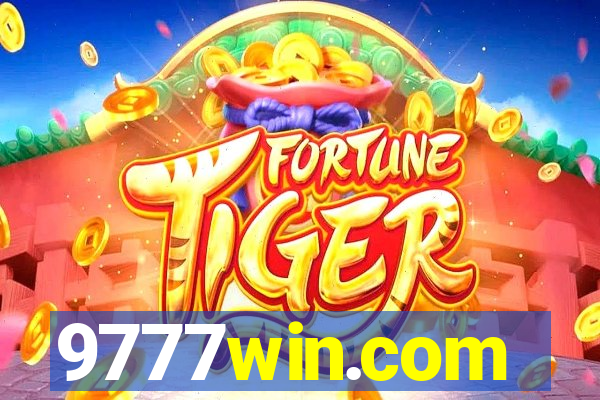 9777win.com