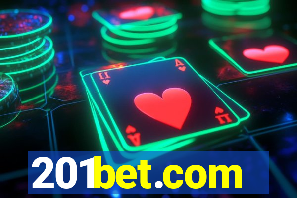 201bet.com