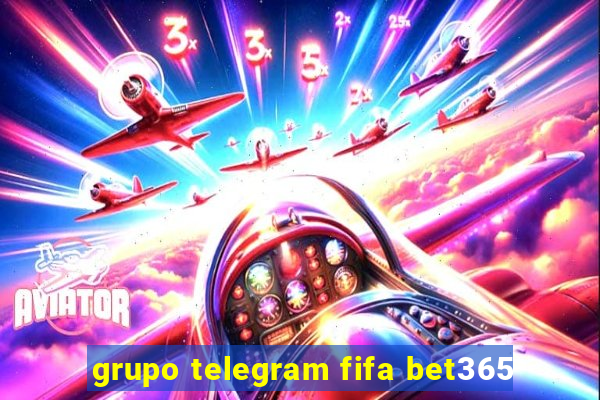 grupo telegram fifa bet365