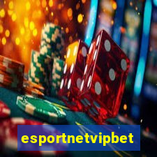 esportnetvipbet