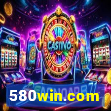 580win.com