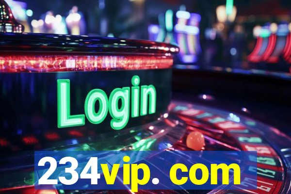 234vip. com