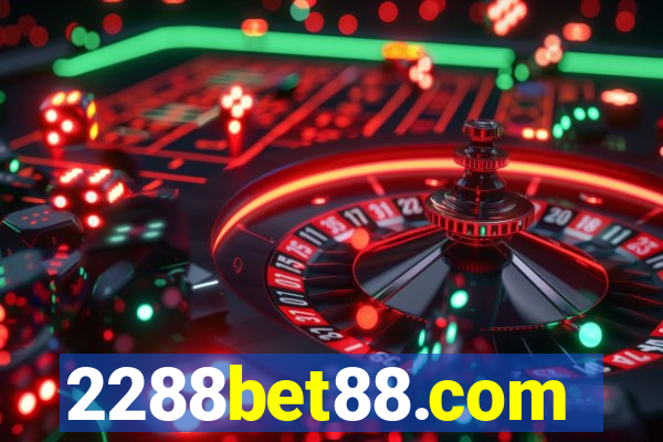 2288bet88.com