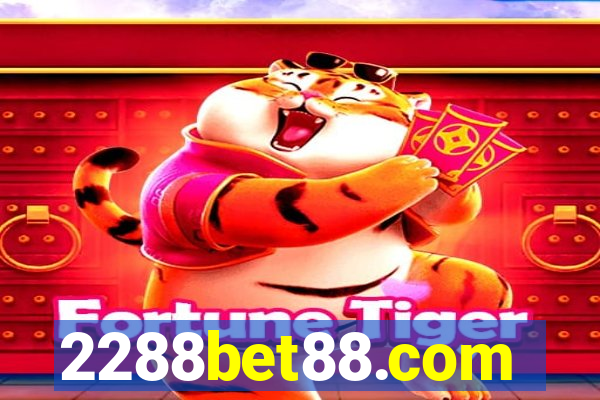 2288bet88.com