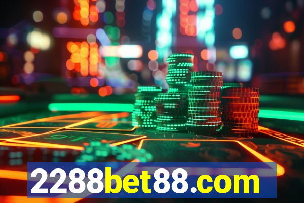 2288bet88.com