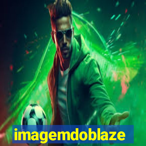 imagemdoblaze