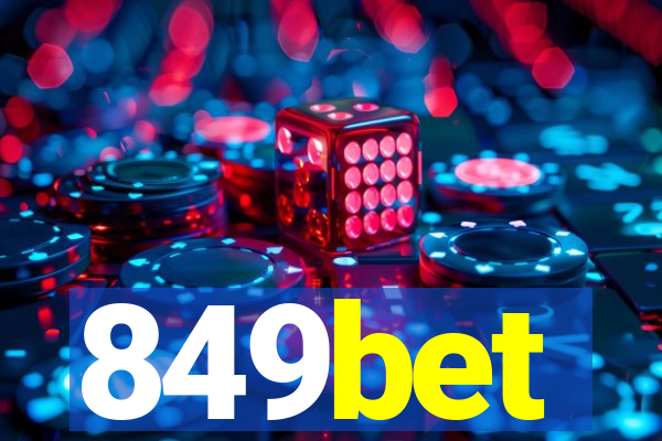 849bet