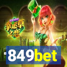 849bet