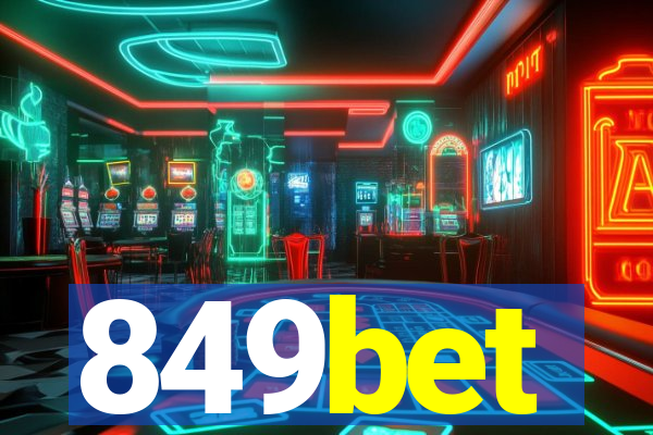 849bet