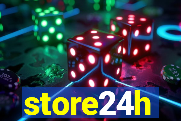 store24h