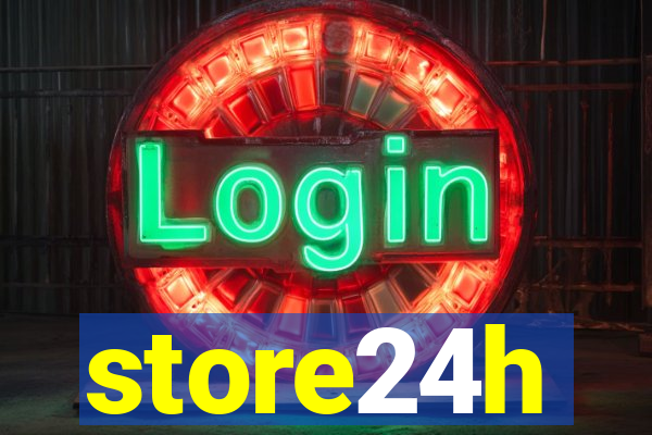 store24h