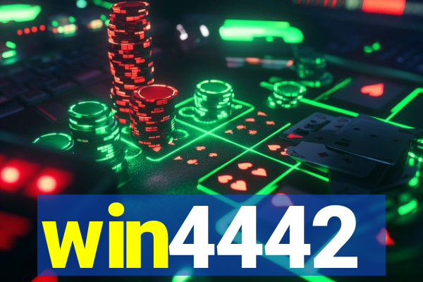 win4442