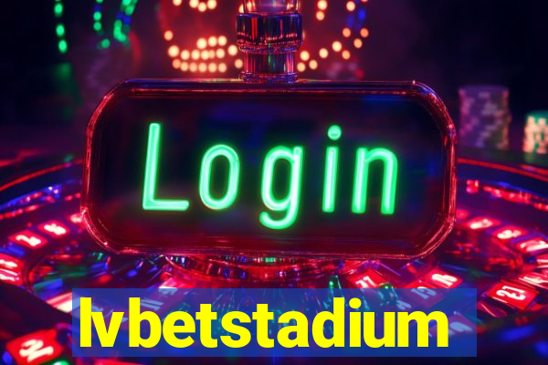 lvbetstadium