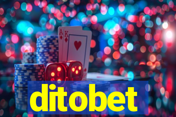 ditobet