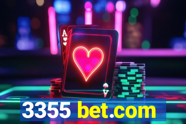 3355 bet.com