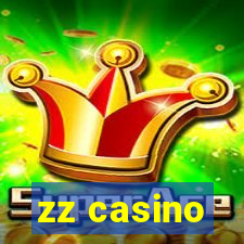 zz casino