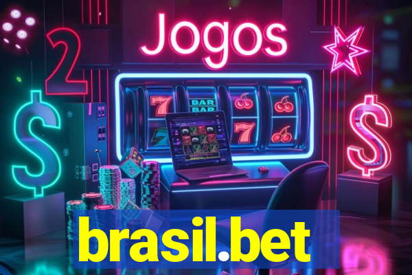 brasil.bet