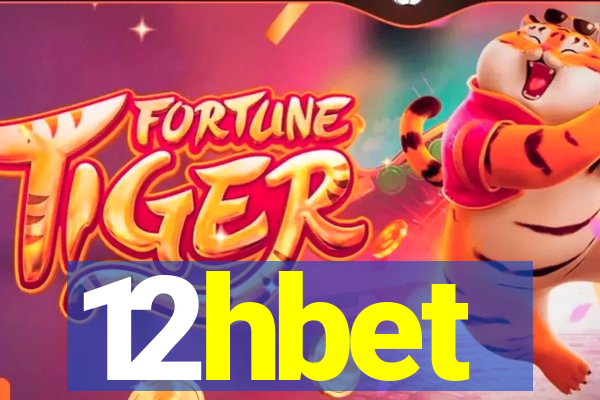 12hbet