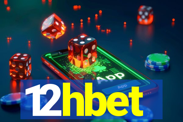 12hbet