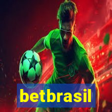 betbrasil