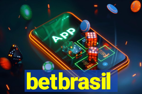 betbrasil