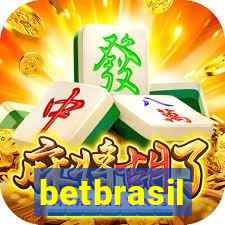 betbrasil