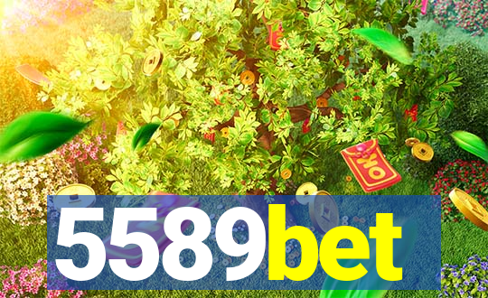 5589bet